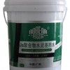 JS聚合物水泥基防水涂料