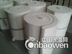 陶瓷纤维毯 陶瓷纤维模块 陶瓷纤维