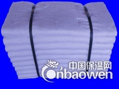 陶瓷纤维毯 陶瓷纤维模块 陶瓷纤维纸 厂家直销图3