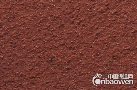 厂家热供广东真石漆，金刚罩JGZ天然真石漆