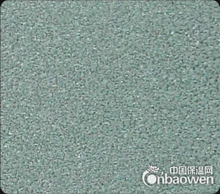 金刚罩JGZ质感仿砖涂料,质感砂胶漆,砂壁漆