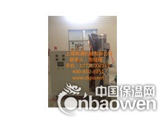 上海弹性体浇注机、聚氨酯弹性体机