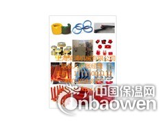 上海弹性体浇注机、聚氨酯弹性体机器流水线图2