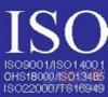 南京ISO9001认证 福步公司专注10年