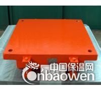 GPZ（2009）盆式橡胶支座厂家