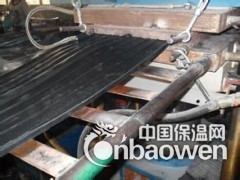 天水市653型橡胶止水带图1