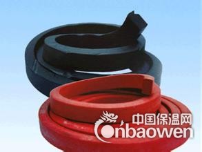 PZ制品型遇水膨胀止水条型号及价格
