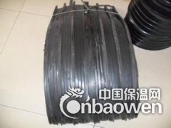 （特优）背贴式橡胶止水带图1