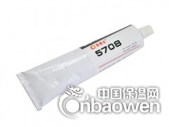 密封防水硅胶条胶水，硅胶条粘马口铁盒用胶水图3