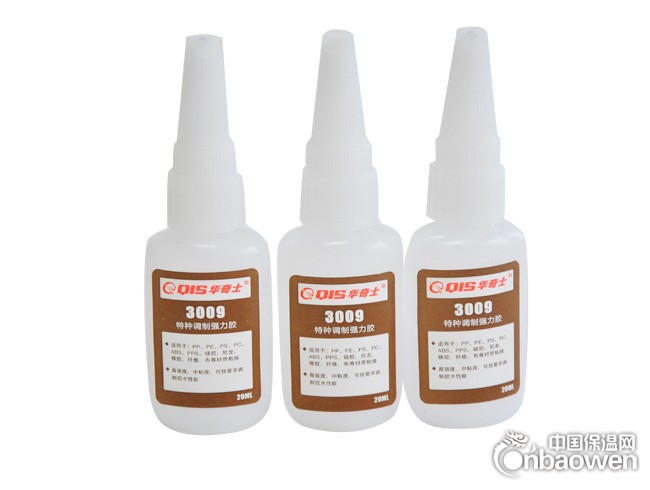 rtv硅胶胶水，东莞硅胶胶水，高强度硅胶胶水