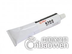 rtv硅胶胶水，东莞硅胶胶水，高强度硅胶胶水图2