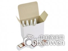 rtv硅胶胶水，东莞硅胶胶水，高强度硅胶胶水图3