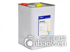 abs用什么胶水，abs管用什么胶水，华奇士abs专用胶图2