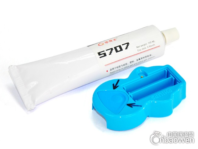 abs粘硅胶胶水，软性硅胶粘abs胶水，防水耐高温胶水