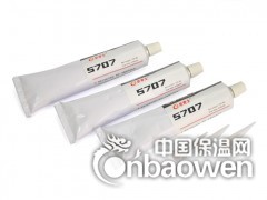 abs粘硅胶胶水，软性硅胶粘abs胶水，防水耐高温胶水图3