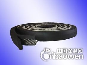邯郸20x30加强网型遇水膨胀止水条