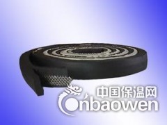 邯郸20x30加强网型遇水膨胀止水条图1