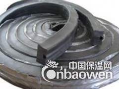 定州市注浆管遇水膨胀止水条图1
