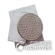 四氟板式橡胶支座生产商