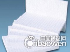 厂家直销硅酸铝纤维板图2