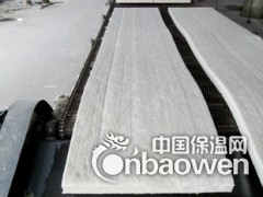 厂家直销硅酸铝纤维板图3