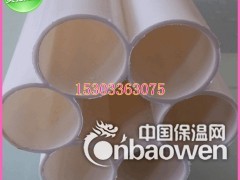 优质现货七孔梅花管，原料PE七孔梅花管厂家直发图3