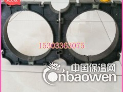 110mm电力管管枕，优质现货电力管管托，一件起批图3