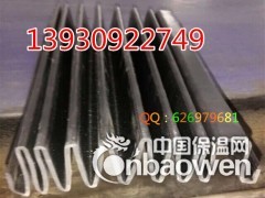 橡胶风琴板 伸缩缝 变形缝 波纹条 拉伸条图2