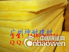 隔音棉用哪种好啊 玻璃棉板怎么样图1