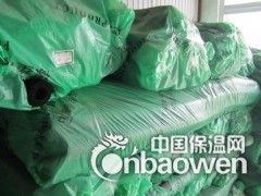 橡塑板生产厂家图3