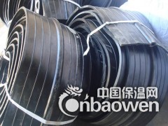 供应橡胶止水带图2