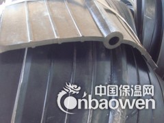 供应橡胶止水带图3