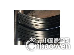 橡胶止水带厂家图2