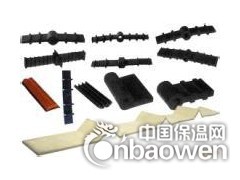橡胶止水带厂家图3