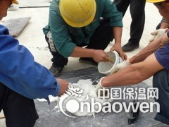 双组份聚硫密封胶图2