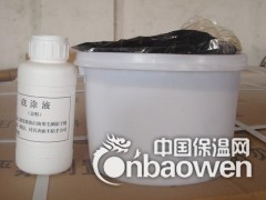 双组份聚硫密封胶图3