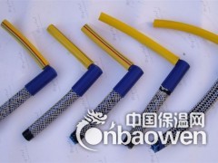 可重复注浆管图2