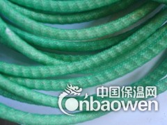 可重复注浆管图3