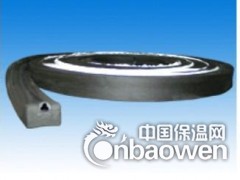 遇水膨胀止水条图3