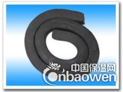 腻子型遇水膨胀橡胶止水条图3