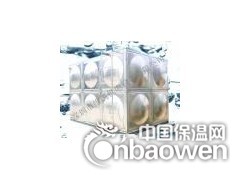 深圳市维凯机电设备有限公司
咨询热线：18820911816
qq：3046536740