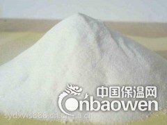腻子粉添加剂图2