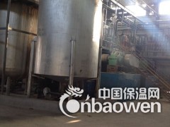 腻子粉添加剂图3