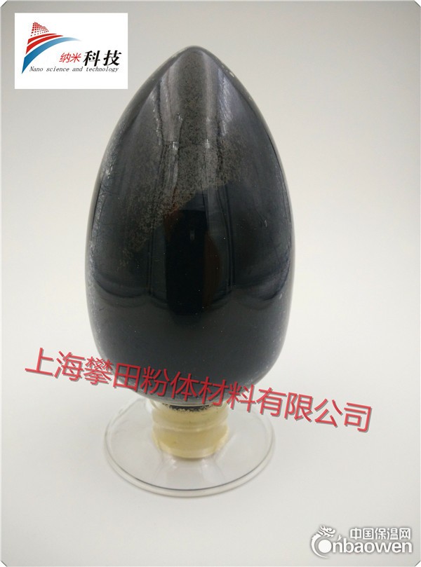 纳米碳化钛,碳化钛