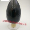纳米碳化钛,碳化钛