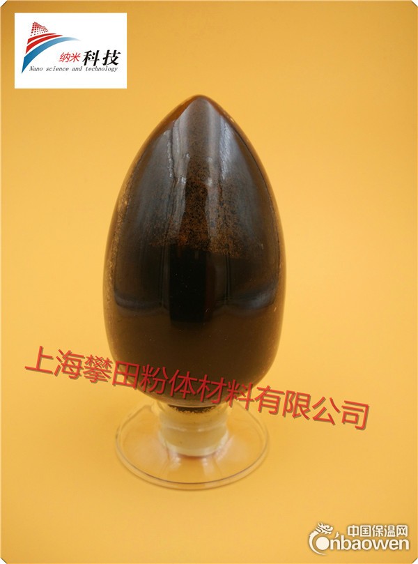 纳米碳化锆粉体，碳化锆粉体