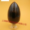 纳米碳化锆粉体，碳化锆粉体