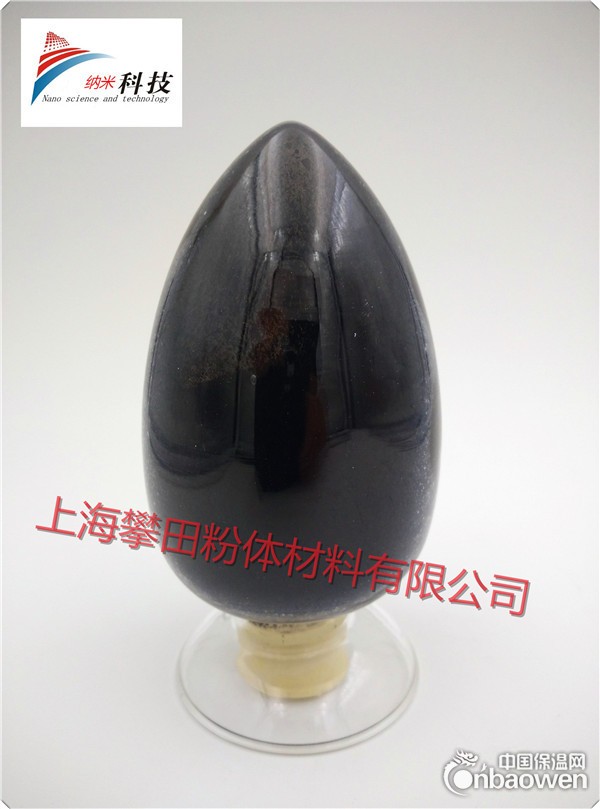 纳米碳化硼，碳化硼