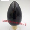纳米碳化硼，碳化硼