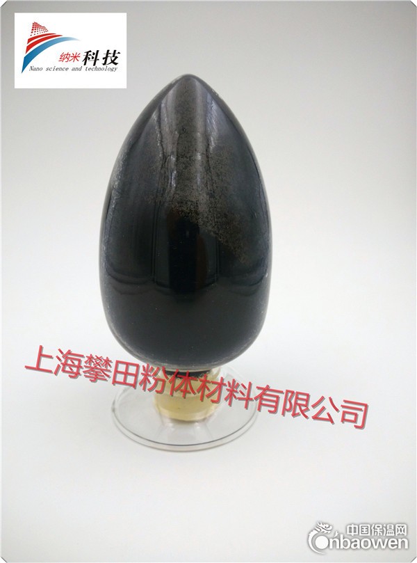 纳米碳化铬，碳化铬